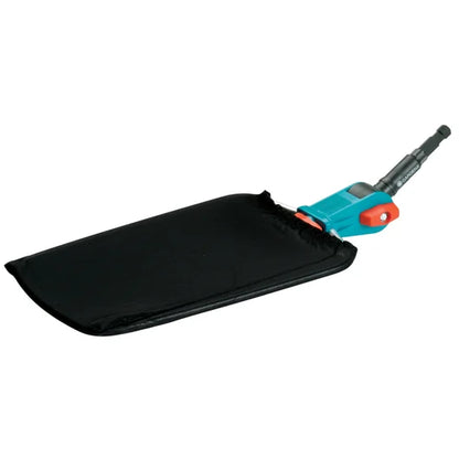 GARDENA combisystem-Teichreiniger Vario 2
