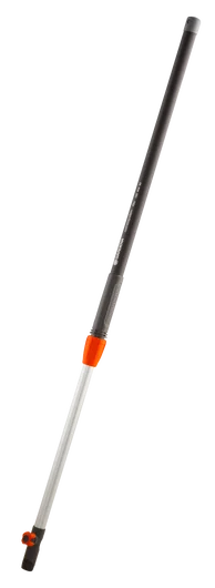 combisystem Telescopic Handle