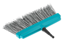 combisystem Patio Broom