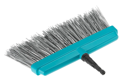 combisystem Patio Broom