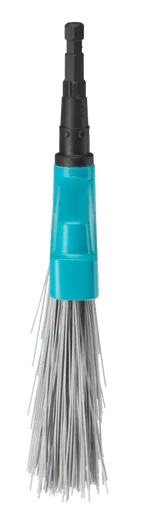 combisystem Patio Broom