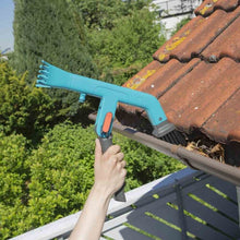 combisystem Gutter Cleaner