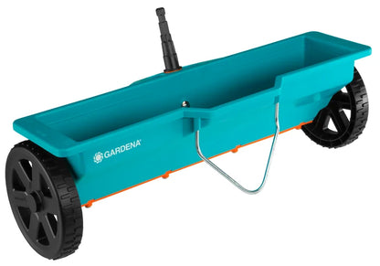 GARDENA combisystem Streuwagen