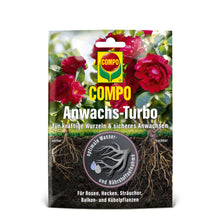 Compo Anwachs-Turbo