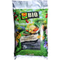 Compo Universal Slow-Release Fertilizer