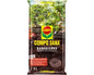 Compo Sana ® Bonsaierde 5 L