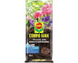 Compo Sana ® Balcony and Container Plant Potting Soil