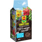 Compo Sana ® Qualitäts-Blumenerde ca. 50% weniger Gewicht