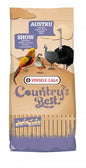 Versele-Laga Austru 3 Pellet Strausse ab 6.Monat 20 kg