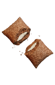 Josera Cat Crunchies Dental