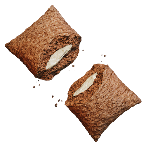 Josera Cat Crunchies with Cheese