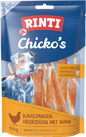 Rinti Chicko Slim Huhn