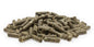 mifuma Plus 5 mm Pellets