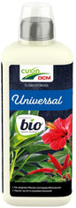 Cuxin Liquid Fertilizer Universal