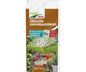 Cuxin Orgasan All-Purpose Fertilizer