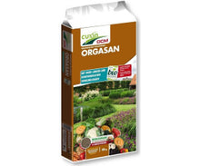 Cuxin Orgasan All-Purpose Fertilizer