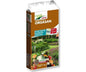 Cuxin Orgasan All-Purpose Fertilizer