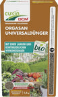 Cuxin DCM Orgasan Universaldünger - Bio