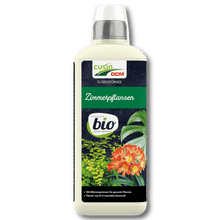 Cuxin Liquid Fertilizer for Houseplants