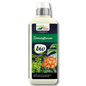 Cuxin Liquid Fertilizer for Houseplants