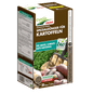 Cuxin Kartoffeldünger 1,5kg