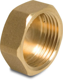Bevo No. 300 Brass Flap