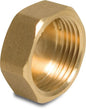 Bevo No. 300 Brass Flap