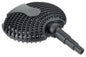 Oase Satellitenfilter für AquaMax Eco