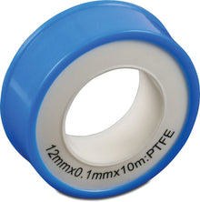 Bevo Teflonband 10m