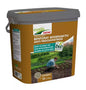 Cuxin DCM Bentonit Bodenaktiv Anti-Trockenstress - Bio