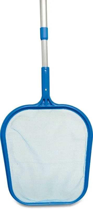 Flotide MegaPool Laubkescher mit Stange