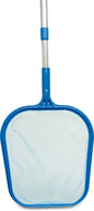 Flotide MegaPool Laubkescher mit Stange