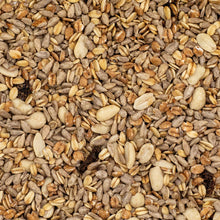 Deuka Premium Scatter Feed