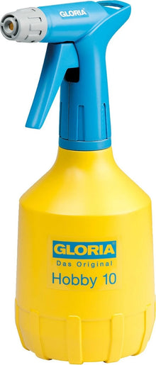 Gloria Feinsprüher Hobby 10 Flex 1l