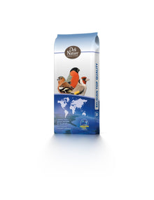 Beyers Deli Nature 97 - Goldfinches 15 kg