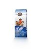 Beyers Deli Nature 97 -Stieglitze 15 kg