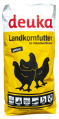 deuka Landkornfutter