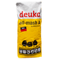 deuka all-mash A o. Cocc. Mehl