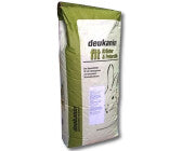 deukanin fit Herbs & Parsley