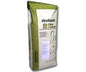 deukanin fit Herbs & Parsley