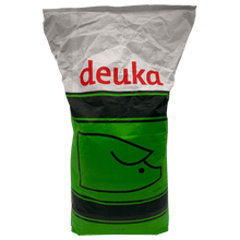 Deuka Kornmast DV 130 gek. 25kg