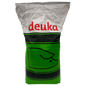 Deuka Kornmast DV 130 gek. 25kg