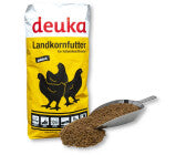 deuka Landkornstarter