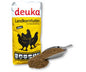 deuka Landkornstarter