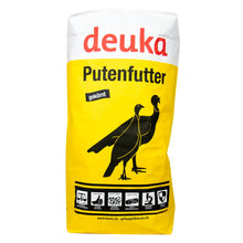 deuka Putenstarter P2 gek.