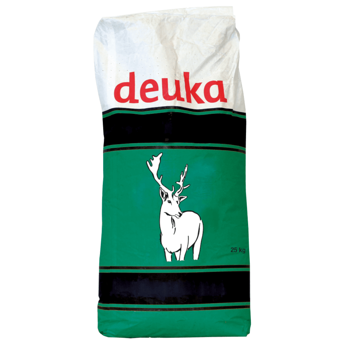 Deuka Wild Animal Feed