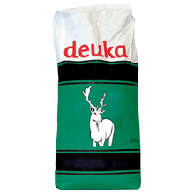 Deuka Wildfutter