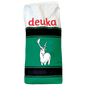 Deuka Wild Animal Feed