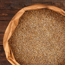deuka G/E Starter pellet.