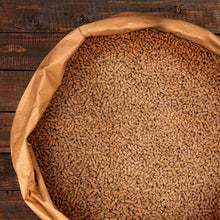 deuka Layer Quail Feed Pellets